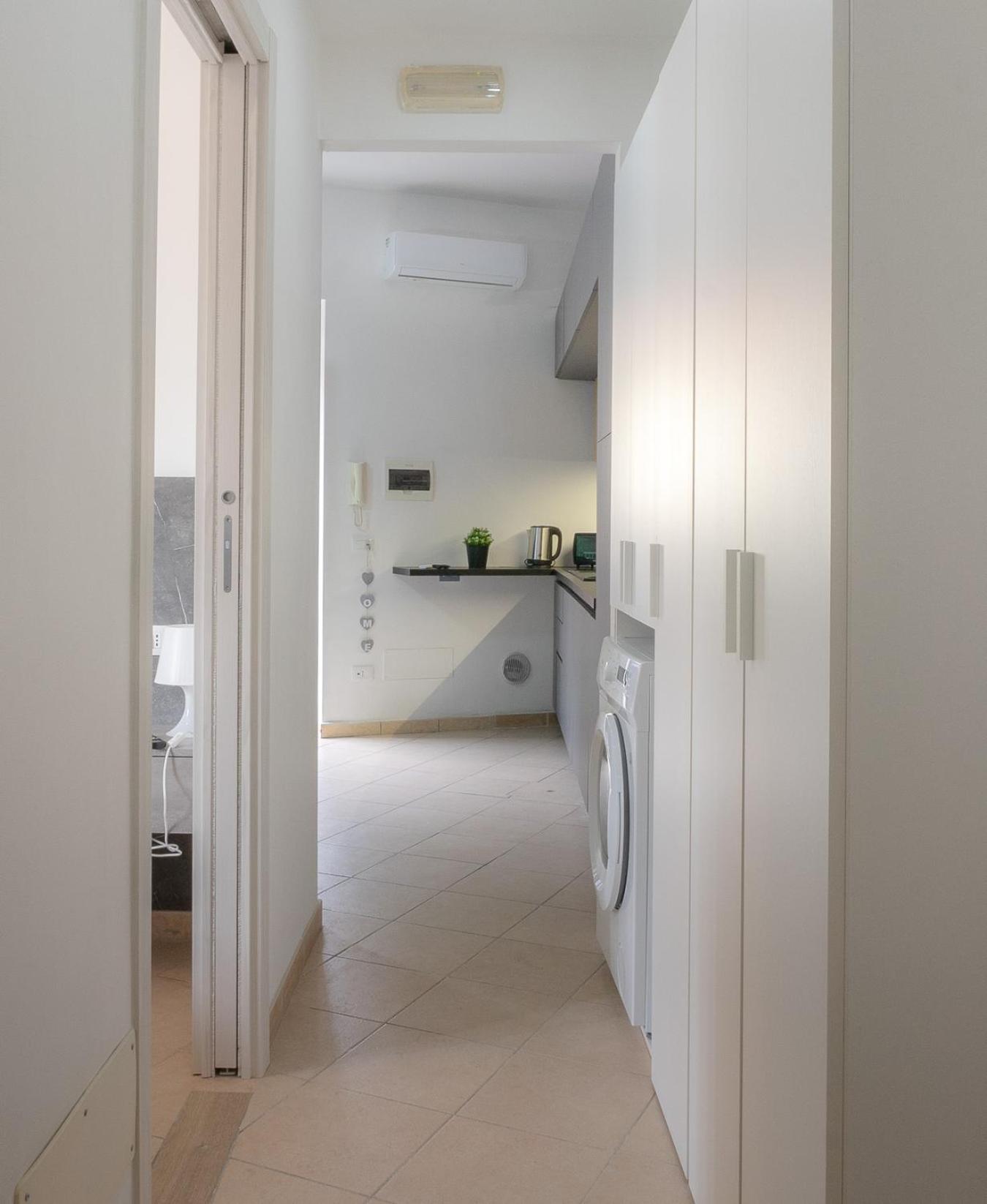 Vivimihome - Life Apartment *