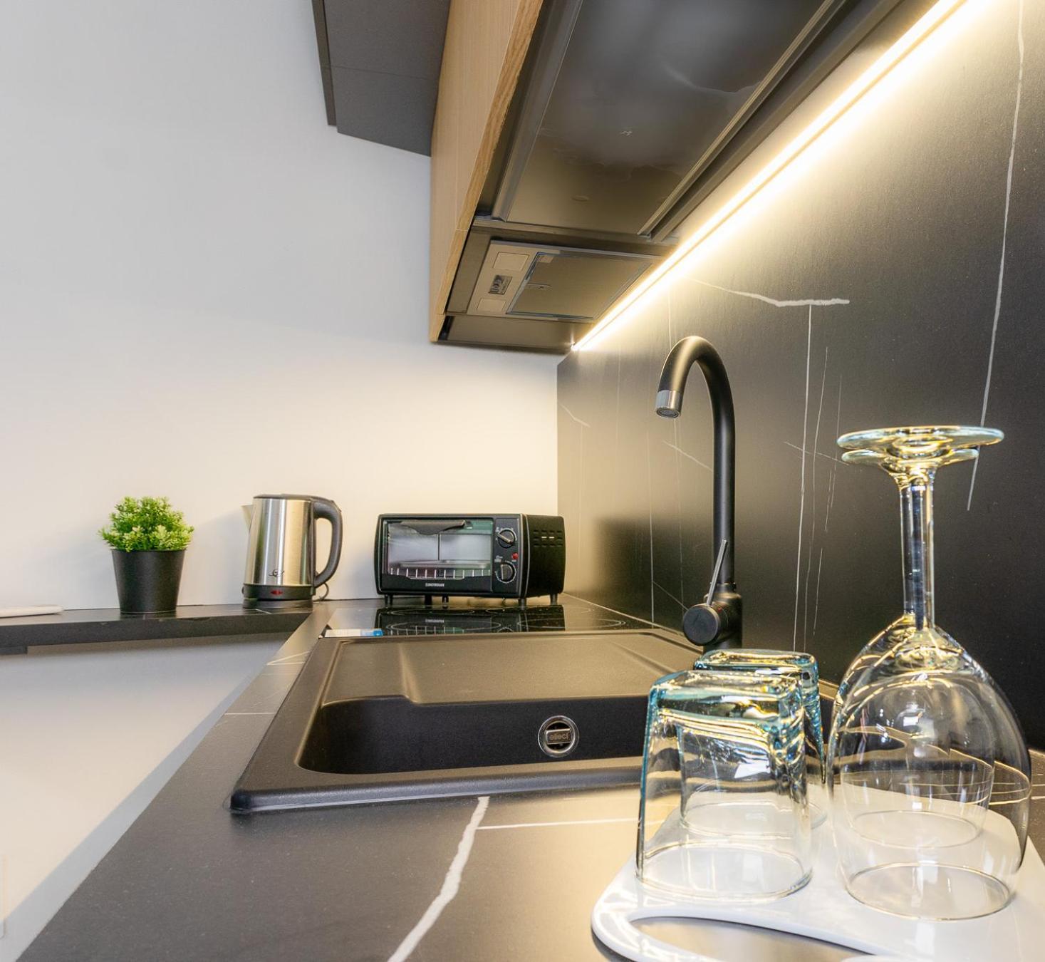 Vivimihome - Life Rom