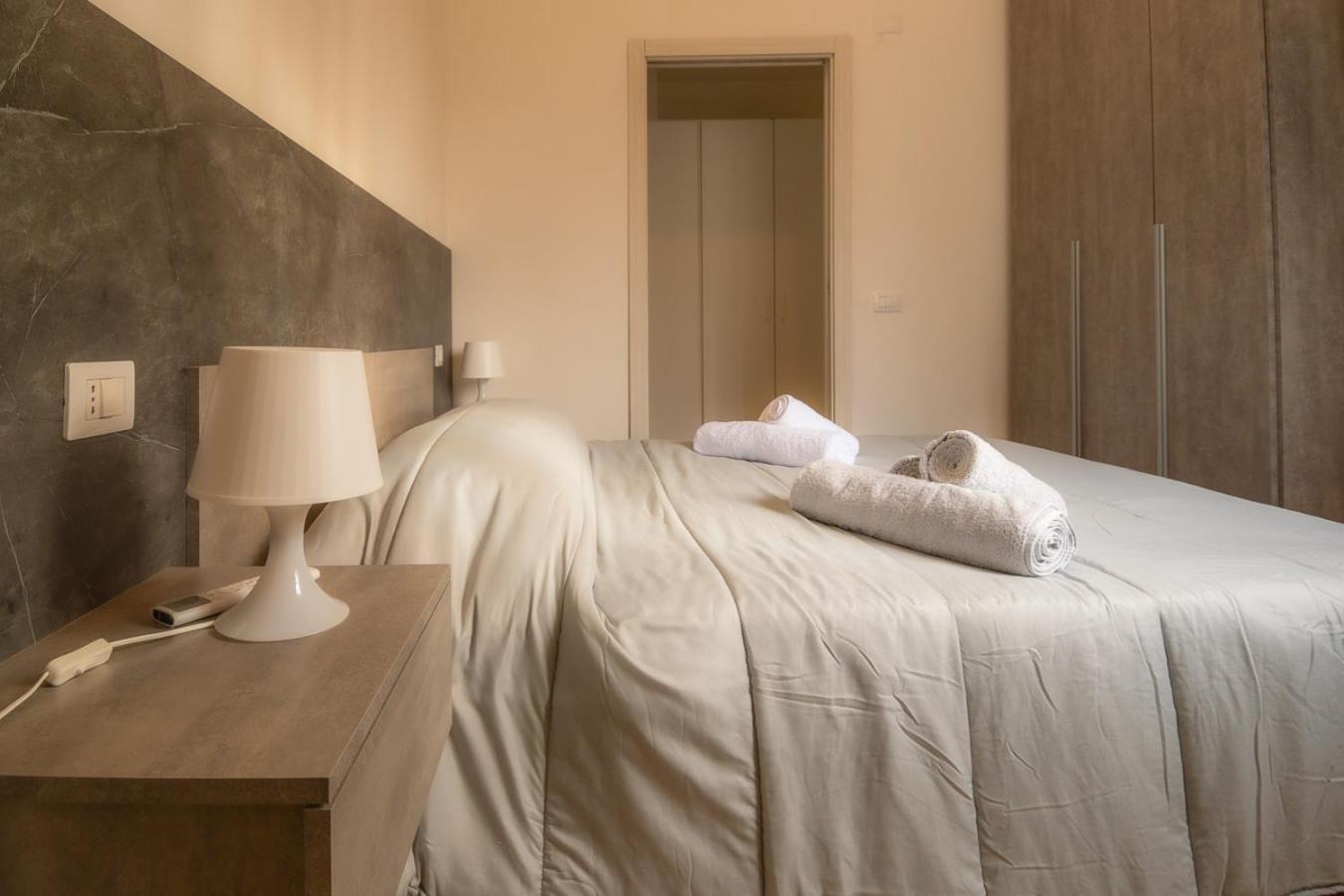 Apartment Vivimihome - Life *