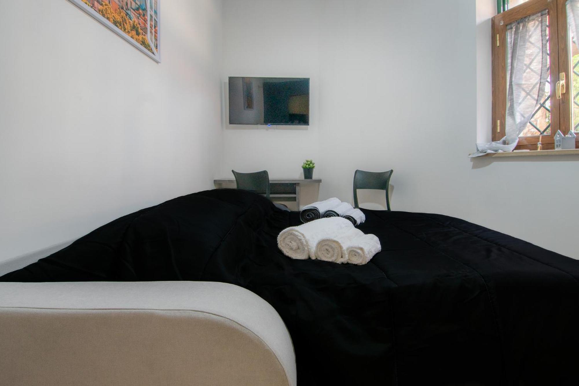 Apartment Vivimihome - Life Rom